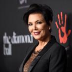 How Kris Jenner Went From Flight Attendant To $170 Million Woman