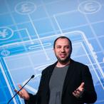 After Growing Up On Food Stamps WhatsApp Founder Jan Koum Now Owns At Least $350 Million Worth Of California Real Estate