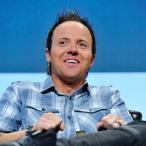Qualtrics CEO Ryan Smith Is Buying A Majority Stake In The Utah Jazz