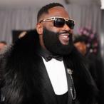 Rick Ross Expands His "Promise Land" In Georgia, By 87 Acres