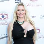 Jackie Siegel Net Worth