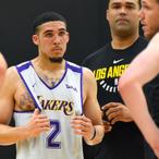 LiAngelo Ball Net Worth