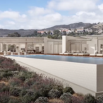 Architect Scott Gillen's Malibu Case Houses Selling For Upwards Of $100 Million