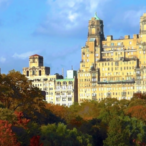 Kimberly Guilfoyle Lists Manhattan Apartment With Central Park Views For $5 Million