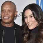 Dr. Dre Wins Legal Battle In Divorce Case