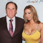 Pete Rose Net Worth