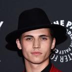 Tanner Buchanan Net Worth