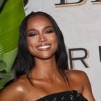 Karrueche Tran Net Worth