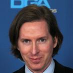 Wes Anderson Net Worth