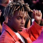Juice WRLD's Estate Has Made A TON Of Money Since His Passing