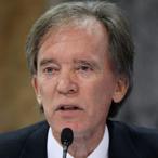 Investor Bill Gross In Legal Battle Over $1M Glass Sculpture And Alleged Weaponized Use Of The "Gilligan's Island" Theme Song