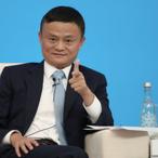 Canceled Ant Group IPO Robs Jack Ma Of $3 Billion