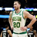 Gordon Hayward Turned Down $34.2 Million And It Was A Great Financial Move