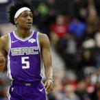 How De'Aaron Fox Can Earn An Additional $33 Million On His Huge Max Contract