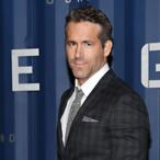 Ryan Reynolds And Rob McElhenney Just Bought A Soccer Team For Virtually No Money