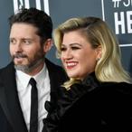 Kelly Clarkson's Ex-Husband Wants $436K PER MONTH In Support