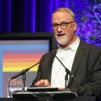 David Fincher Signs Four-Year Netflix Deal Reportedly Worth Nine Figures