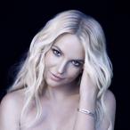 Britney Spears's Attempt To Escape Father's Conservatorship Fails In Court