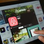 These People Are Poised To Make A TON When Airbnb Goes Public