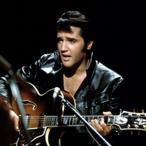 Decades After His Death, The Estate Of Elvis Presley Is Still Making A TON Of Money