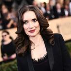 Winona Ryder Lists Her San Francisco Home Of 25 Years For $5 Million