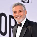 George Clooney Tells The Story Of How He Once Gave 14 Of His Best Friends $1 Million Each In Cash