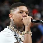 Yella Beezy Net Worth