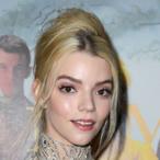 Anya Taylor-Joy Net Worth