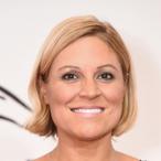 Jennifer Westhoven Net Worth