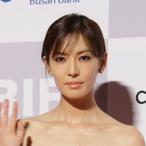 Kim So Yeon Net Worth