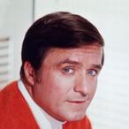 Mike Douglas Net Worth
