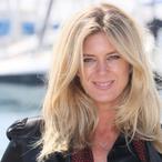 Rachel Hunter Net Worth