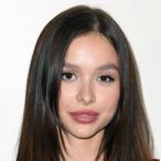 Sophie Mudd Net Worth