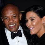 Dr. Dre Says His Ex Won't Be Able To Depend On His Nearly $300,000 In Monthly Support, Forever