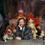 How Rich Was Jim Henson At The Time Of His Death 30 Years Ago And Who Inherited His Muppet Empire?