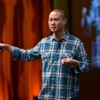 Family Of Late Zappos CEO Tony Hsieh Says He May Not Have Left A Will