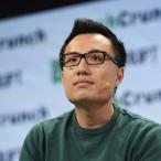 DoorDash Just Minted A Few New Billionaires Thanks To Its Skyrocketing IPO