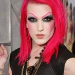 Jeffree Star Reportedly Turned Down A $500 Million Buyout Offer From L'Oréal