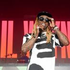 Lil Wayne Sued For $20 Million By Ex-Manager Over Commissions