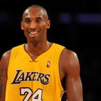 Was Kobe Bryant Planning To Leave Nike To Start His Own Shoe Company?