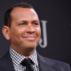 Alex Rodriguez Is Investing More Than Half A Billion Dollars In Hotels