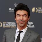 Ian Anthony Dale Net Worth