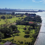 Ivanka Trump And Jared Kushner Drop $30 Million On 'Billionaire's Bunker' Land