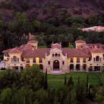 The 5 Most Expensive Homes For Sale In The U.S. Right Now