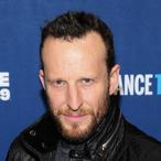 Bodhi Elfman Net Worth