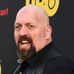 Big Show Net Worth