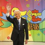 How Bob Barker Went From WW2 Fighter Pilot, To Television Icon, To Animal Rights Mega-Philanthropist