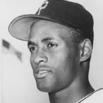 Roberto Clemente Net Worth