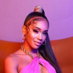 Saweetie Net Worth