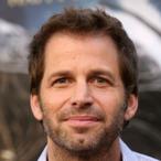 Zack Snyder Net Worth